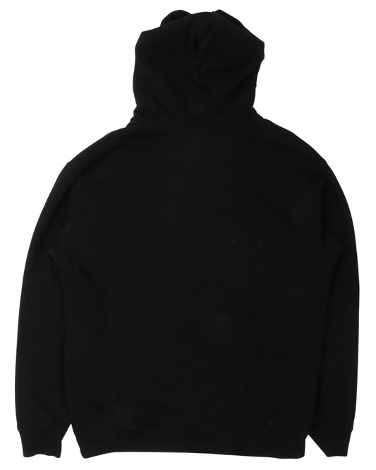 Stussy Hoodie