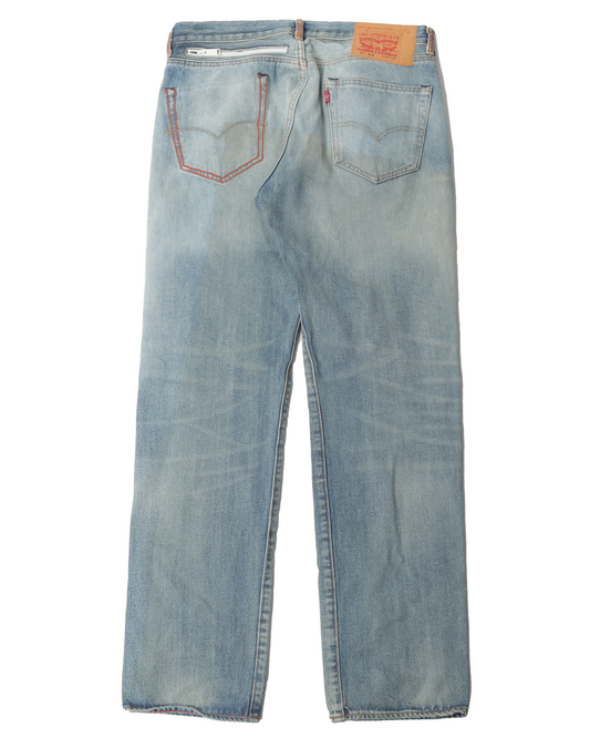 Levi Jeans