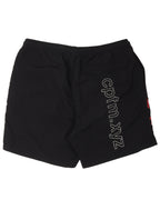 Cactus Plant Flea Market Flag Swim Shorts