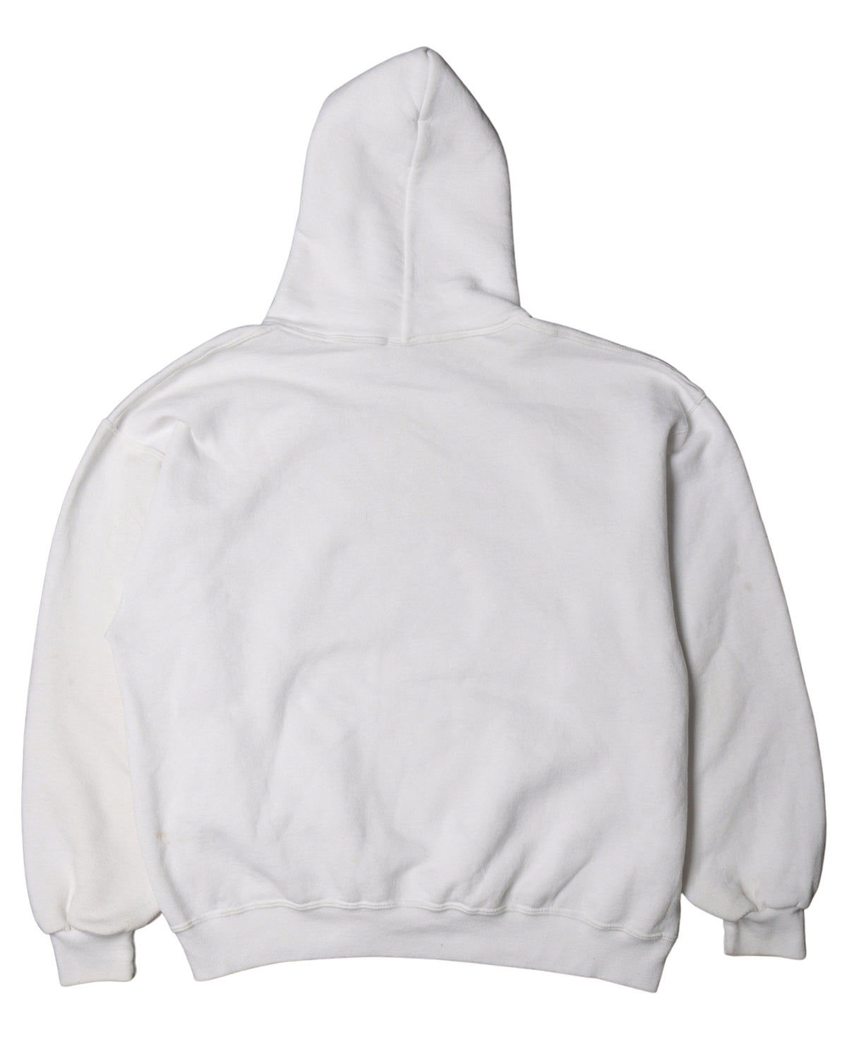 Russell Hoodie