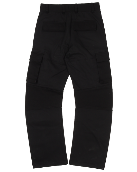 Cargo Pant