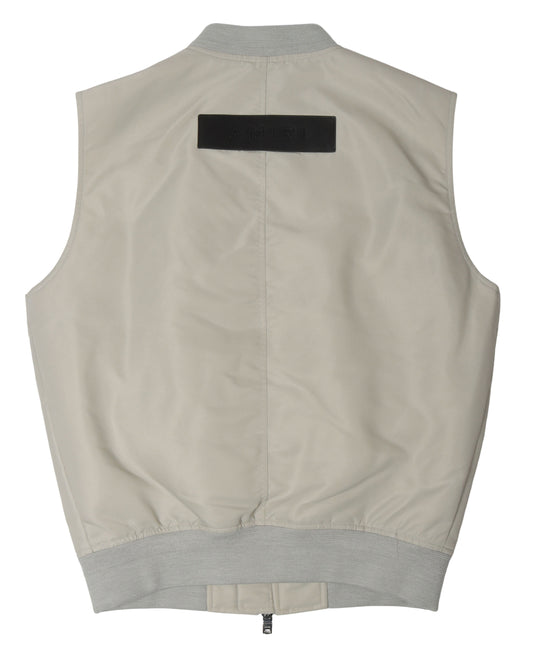 Nylon Vest