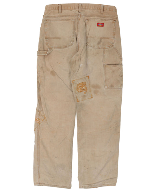 Dickies' Carpenter Pant