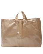 Paper Tote Bag