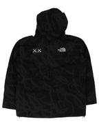 North Face Mountain Jacket
