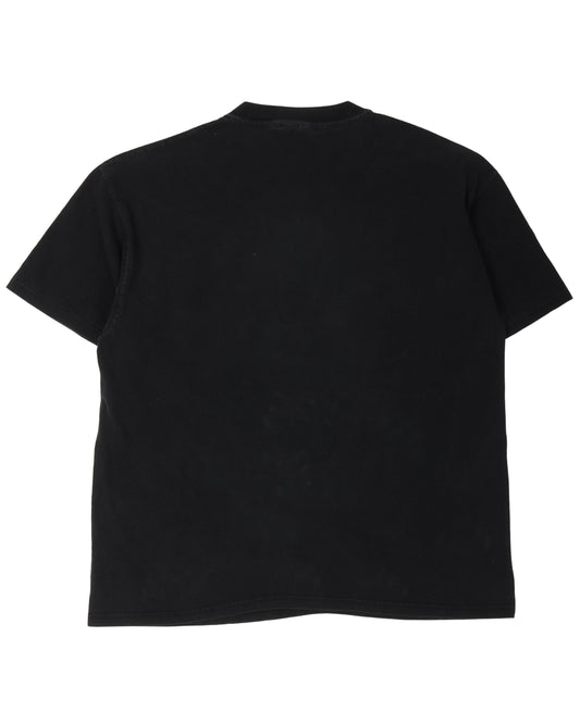 Jim Morrison Photo T-Shirt