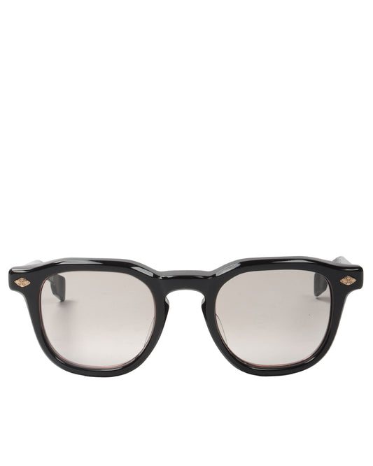 "Chirp Chirp" Sunglasses