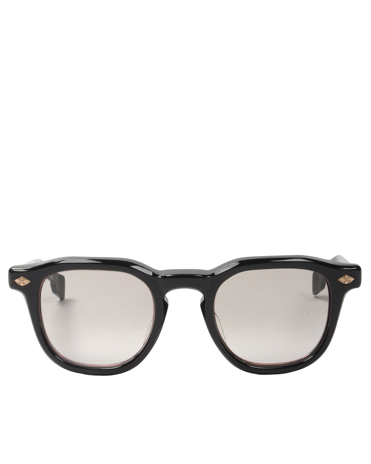 "Chirp Chirp" Sunglasses
