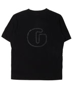 Gallery Dept. Reversible T-Shirt