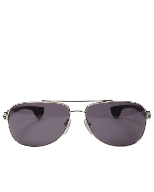 "THE BEAST II" Sunglasses