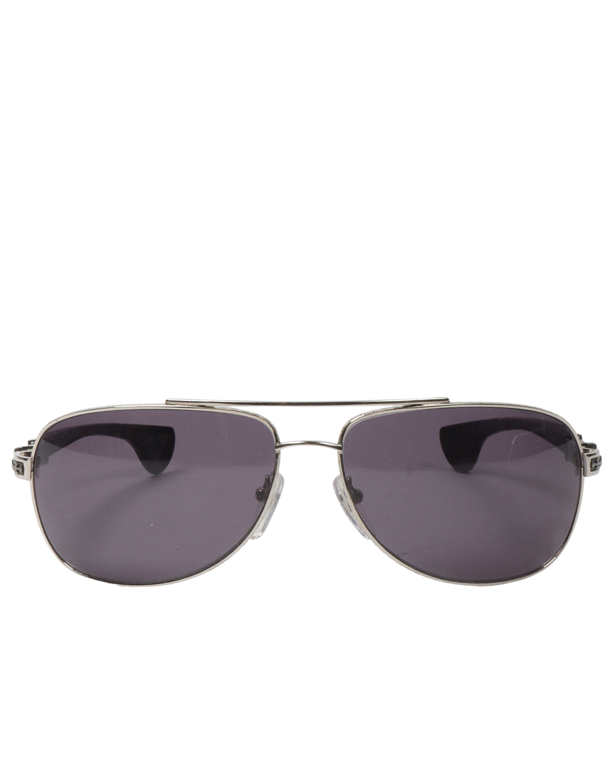 "THE BEAST II" Sunglasses