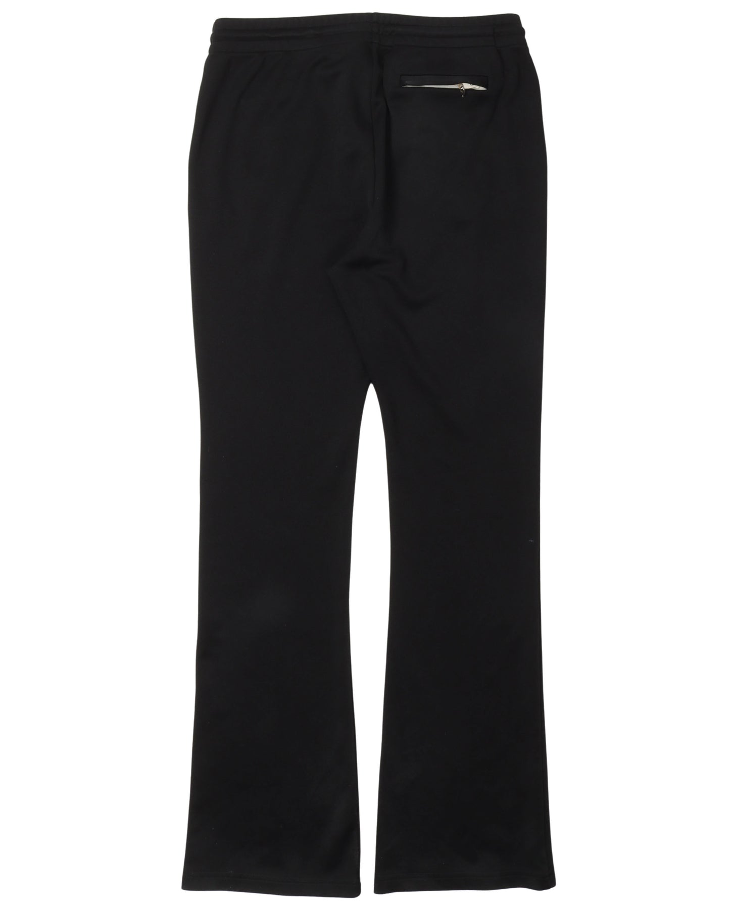 Double C Sweat Pant