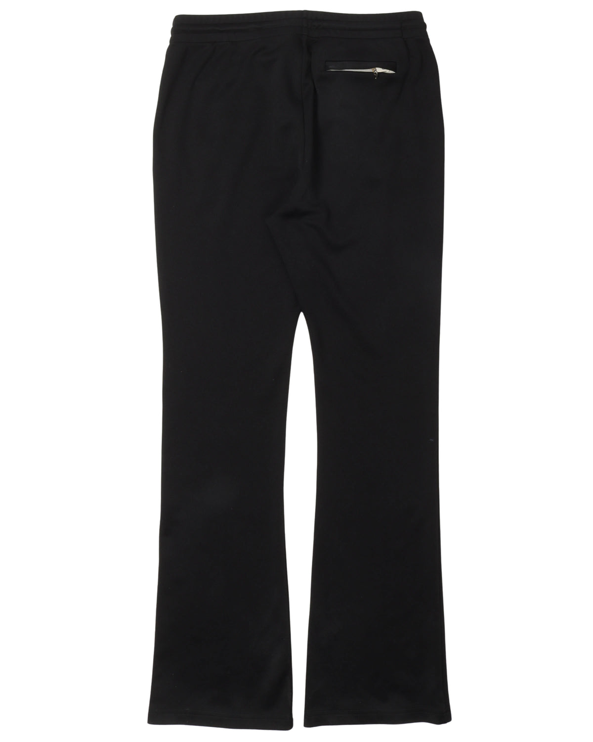 Double C Sweat Pant