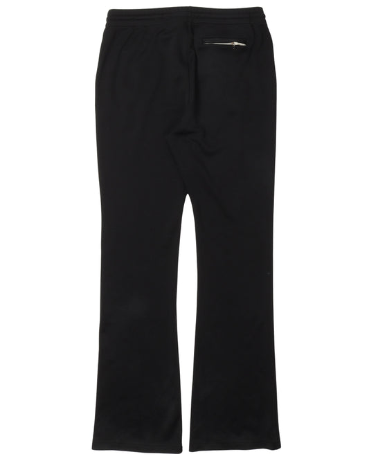 Double C Sweat Pant