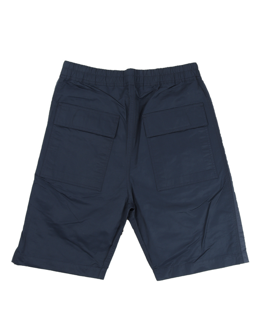 Pusher Shorts