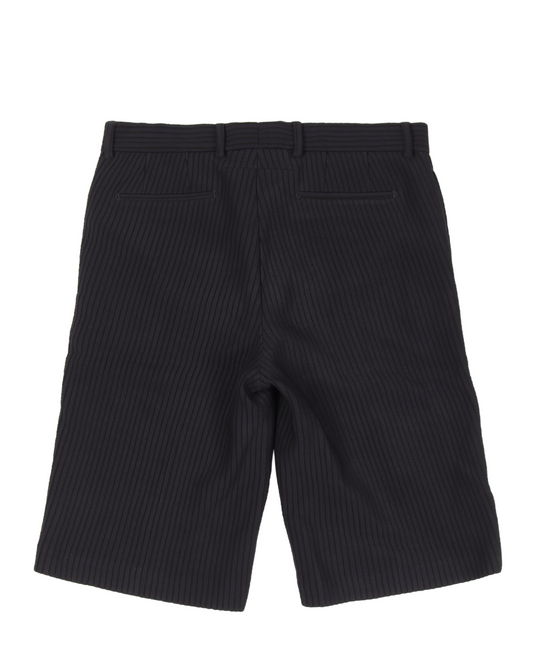 Runway Sample Shorts