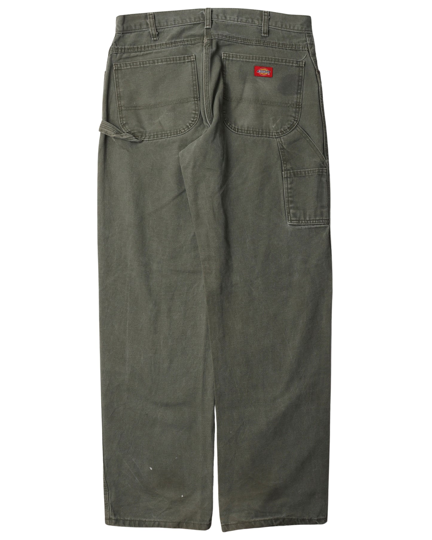 Dickies Work Carpenter Pants