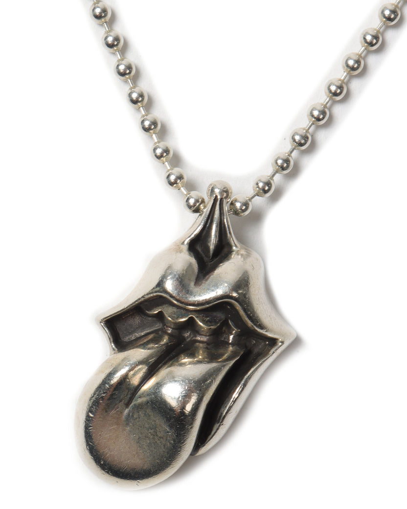 Rolling Stones Pendent