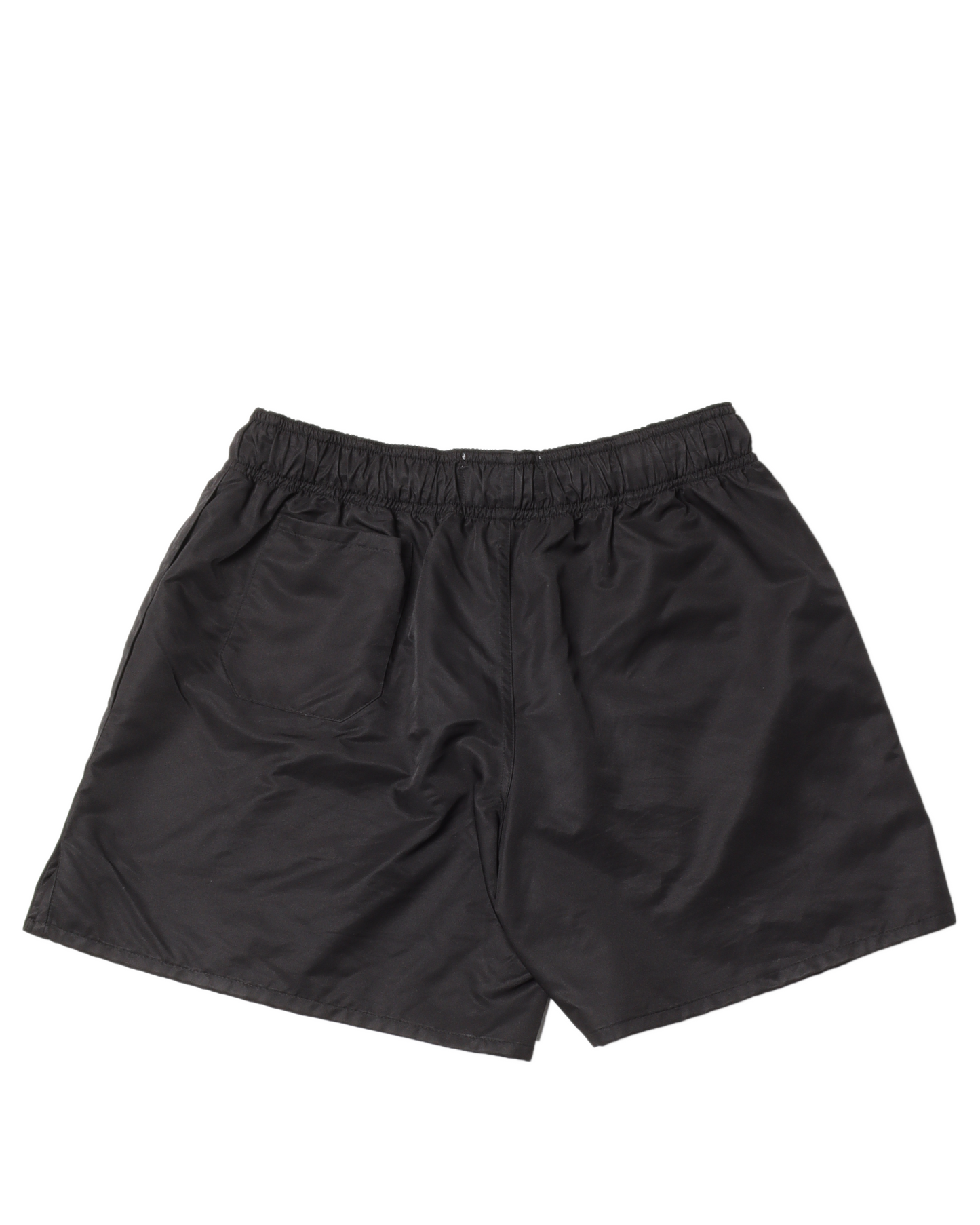 M18 Bimini Trunk Shorts