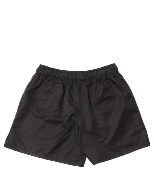 M18 Bimini Trunk Shorts