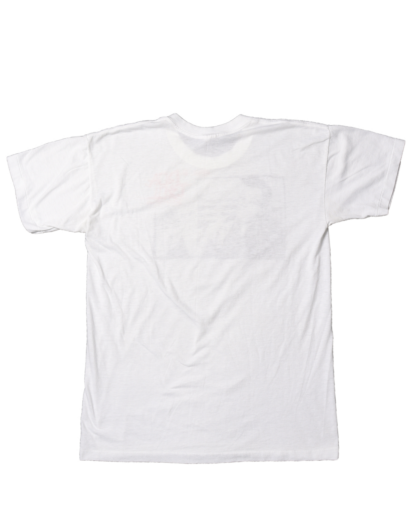 DOA Band T-Shirt