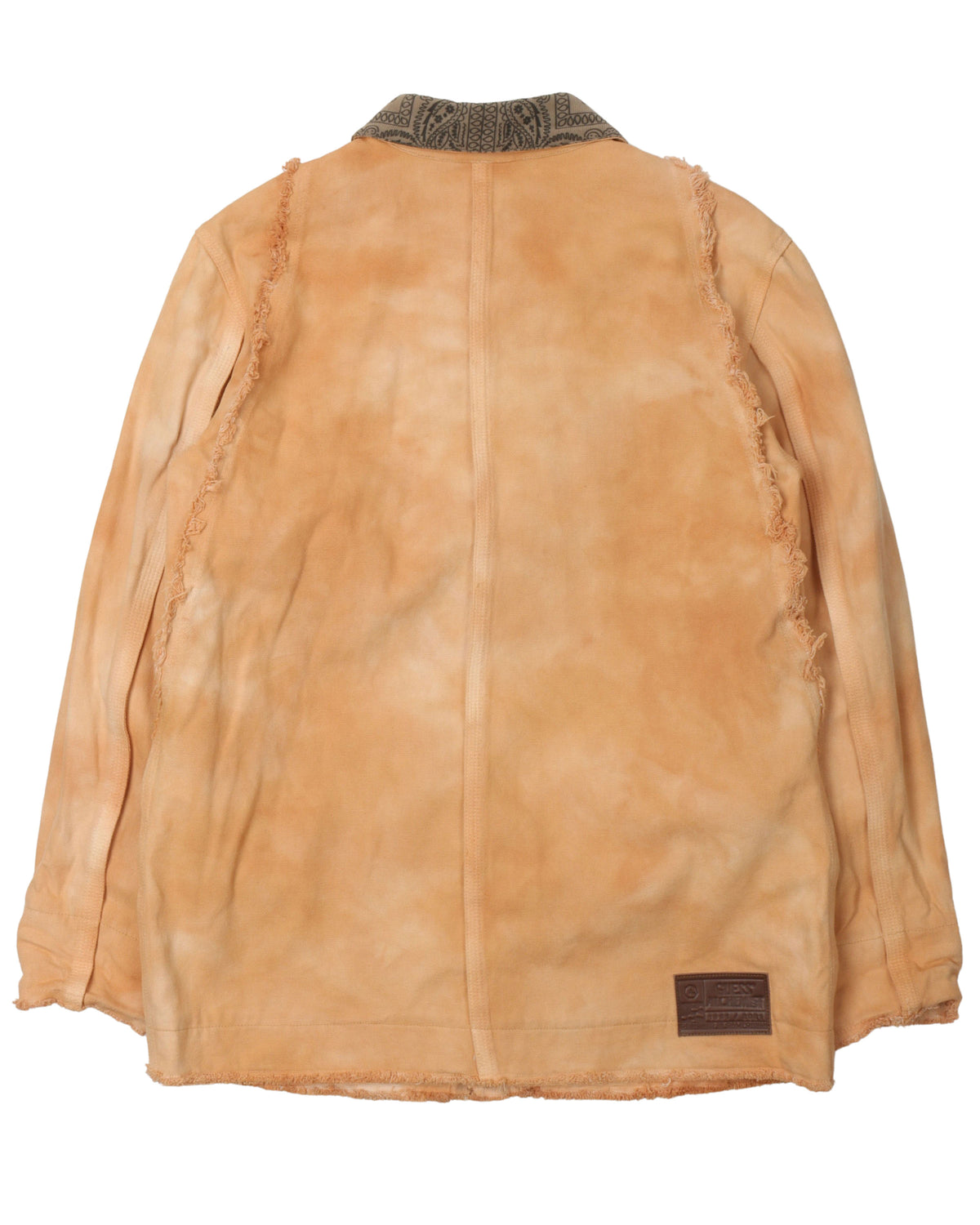 Guess Jacket