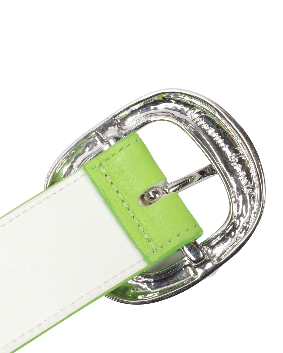 Green Belt