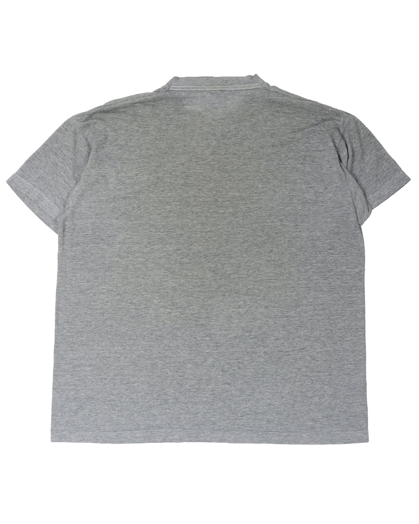 GAP Jesus T-Shirt