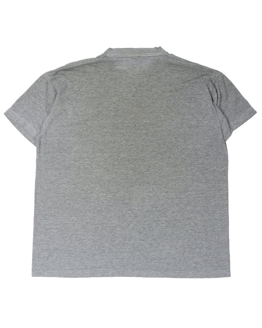 GAP Jesus T-Shirt