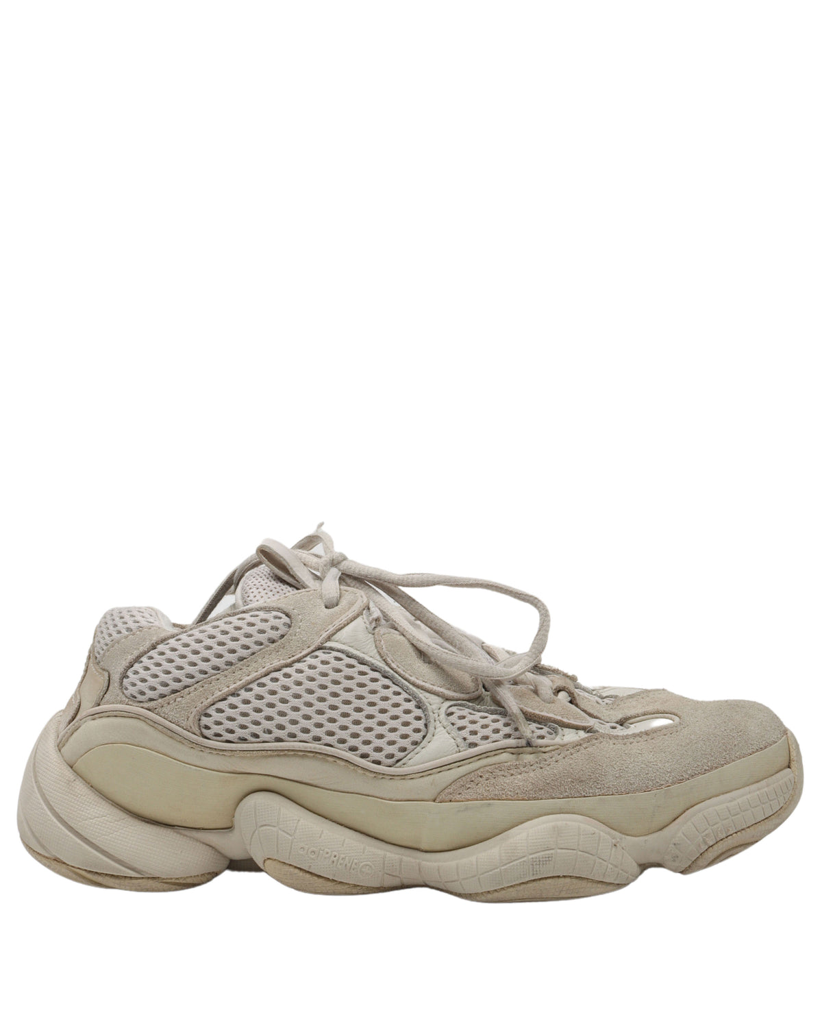 Adidas 500 Sneakers