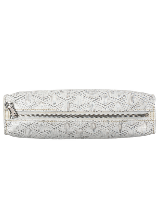 Leather Sunglass Case