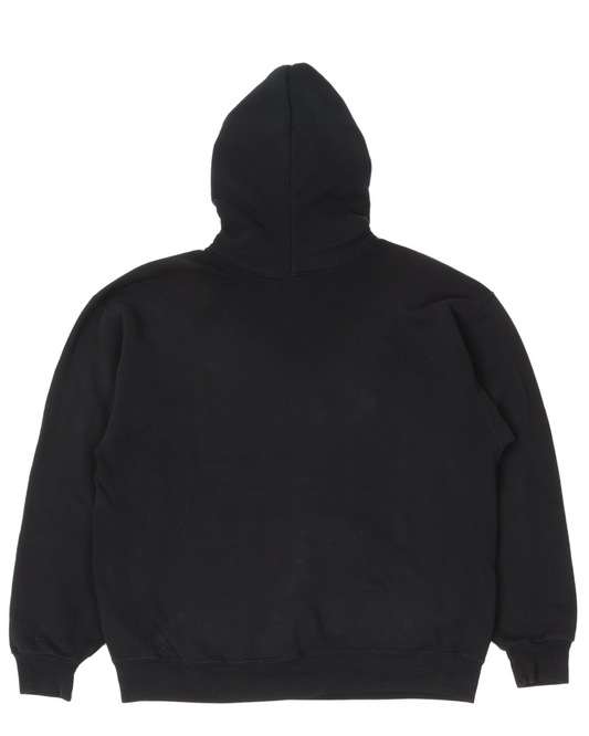 Russell Athletic Hoodie