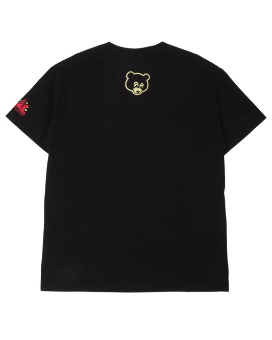 Kanye West Miracle Whip Merch T-Shirt