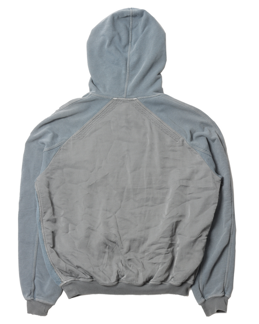 Inside Out Hoodie