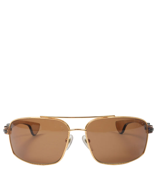 The Beast III Sunglasses
