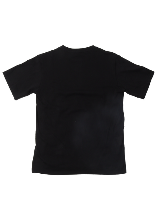 Jack Daniels T-Shirt