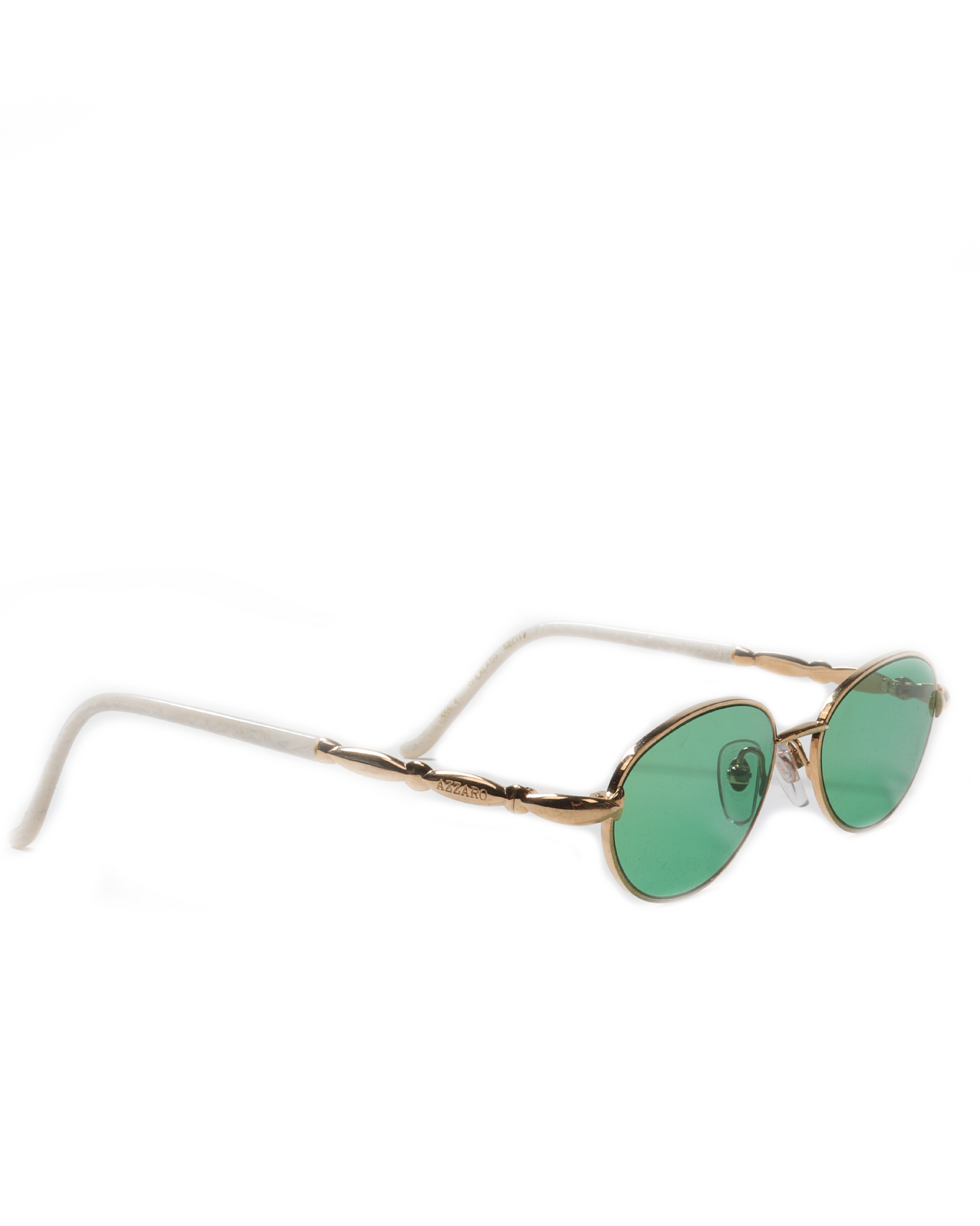Loris Azzaro Sunglasses