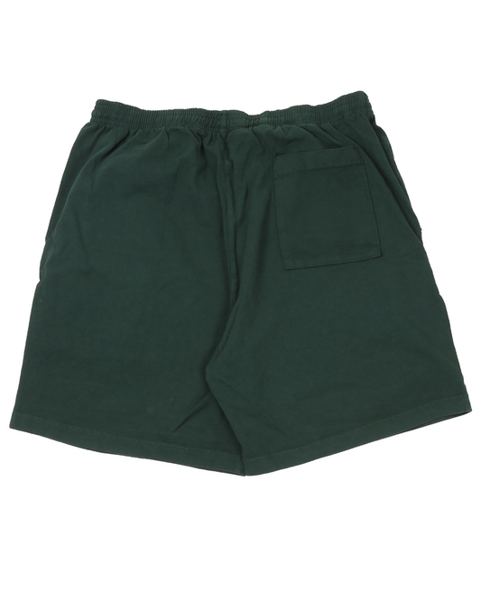 Sport Sun Club shorts