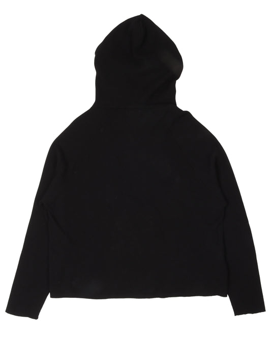 Sun Hoodie