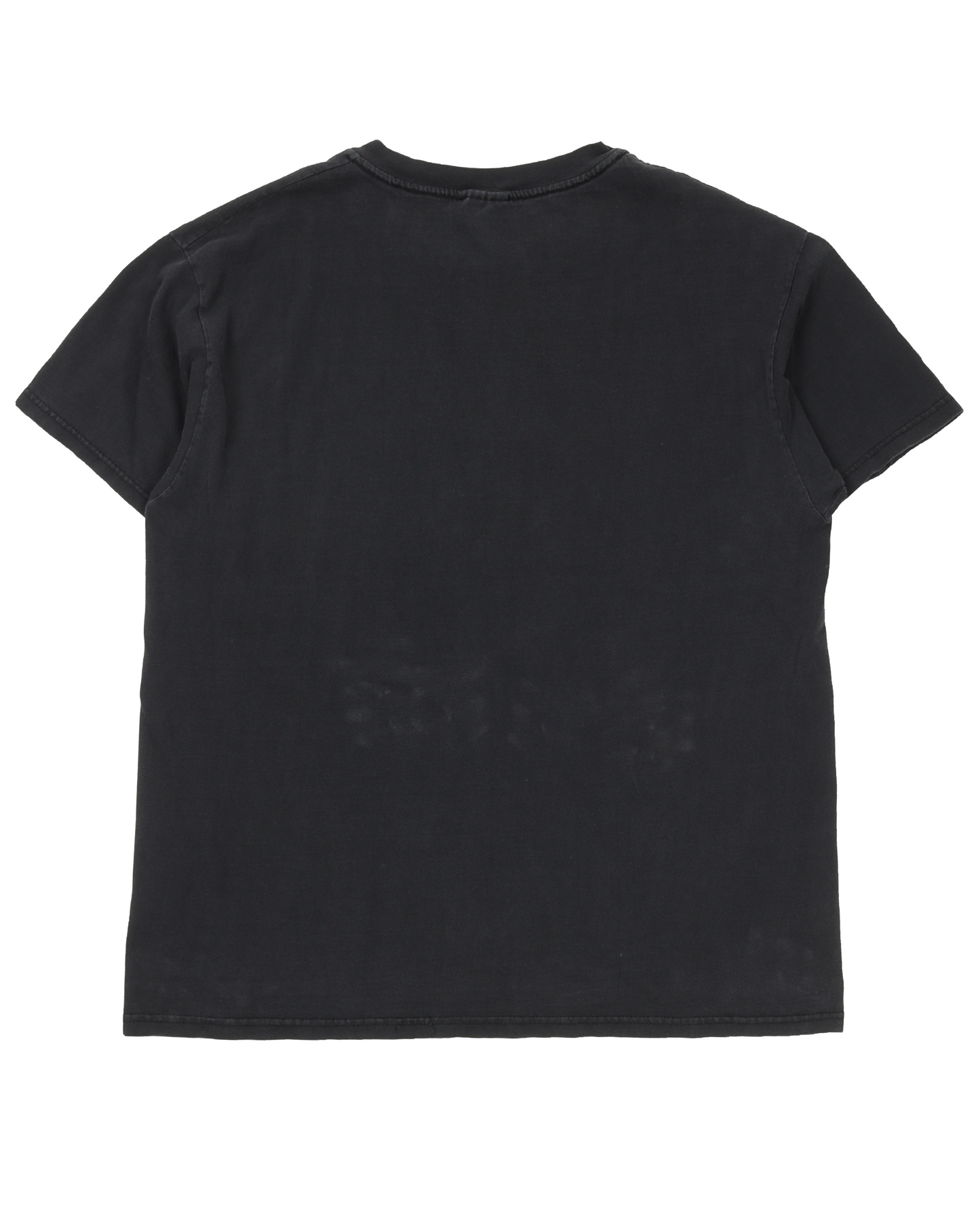 Jimi Hendrix T-Shirt