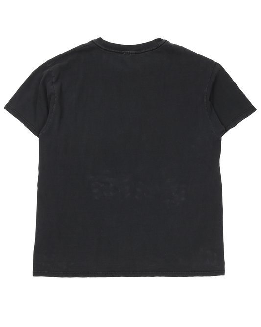 Jimi Hendrix T-Shirt
