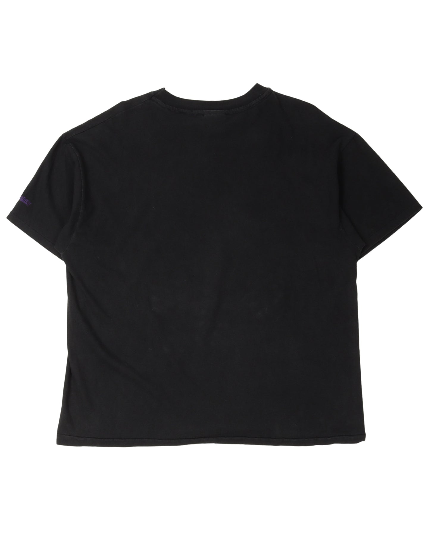 The MAXX T-Shirt