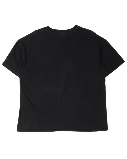 The MAXX T-Shirt