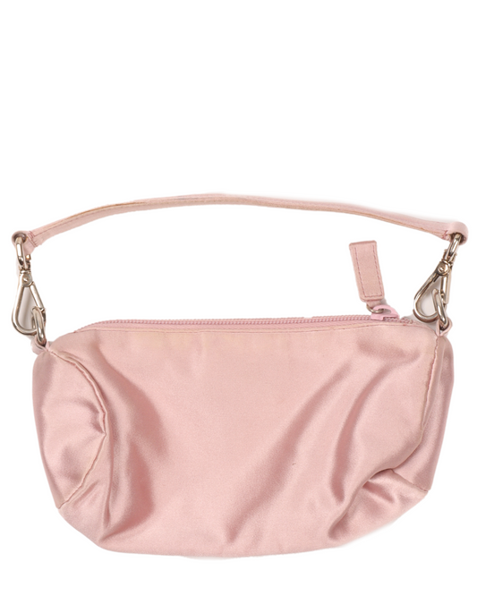 Mini Bag