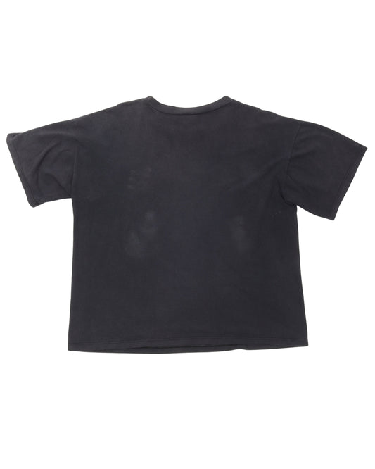 Salvador Dali T-Shirt