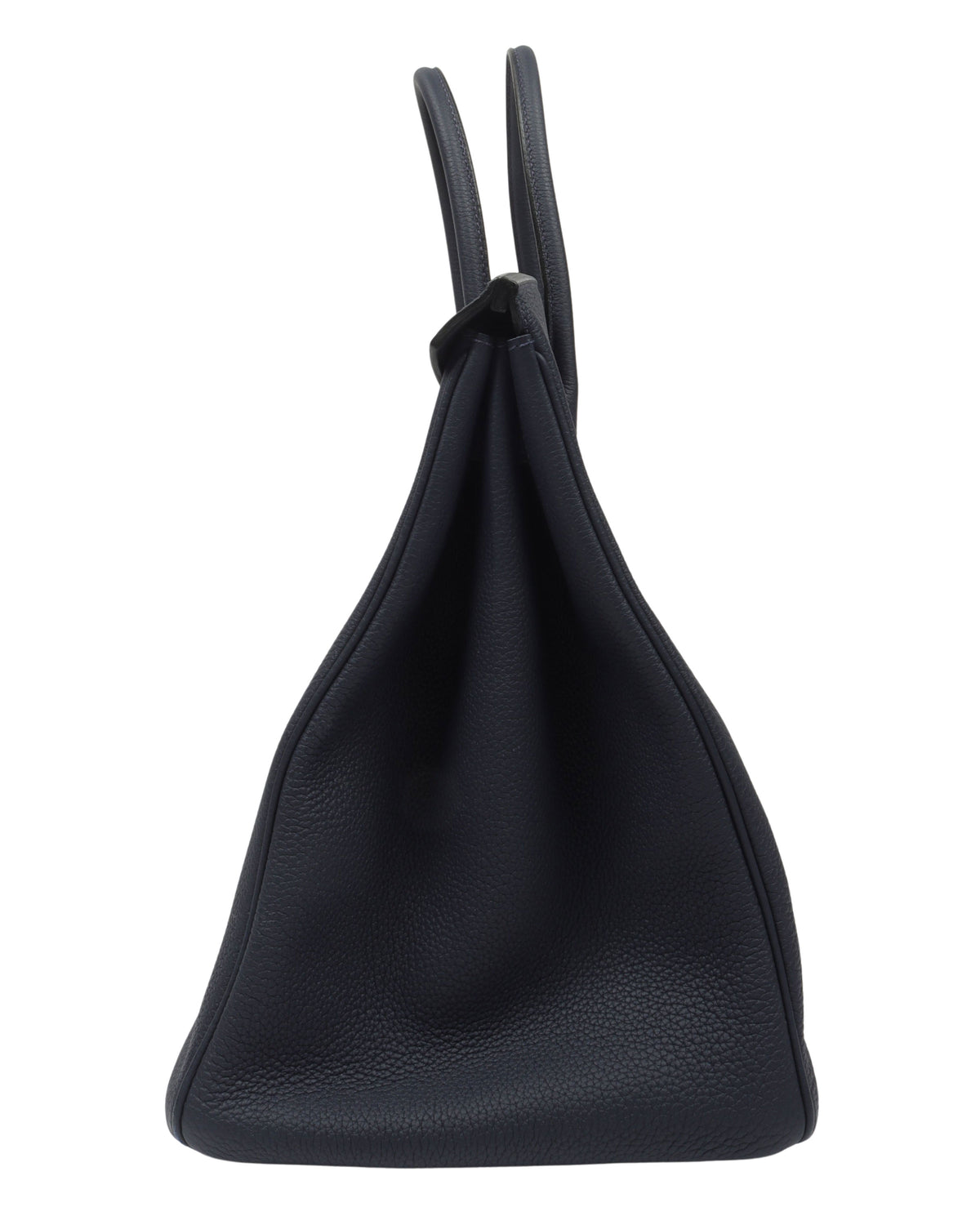 Birkin 40 Togo Bag