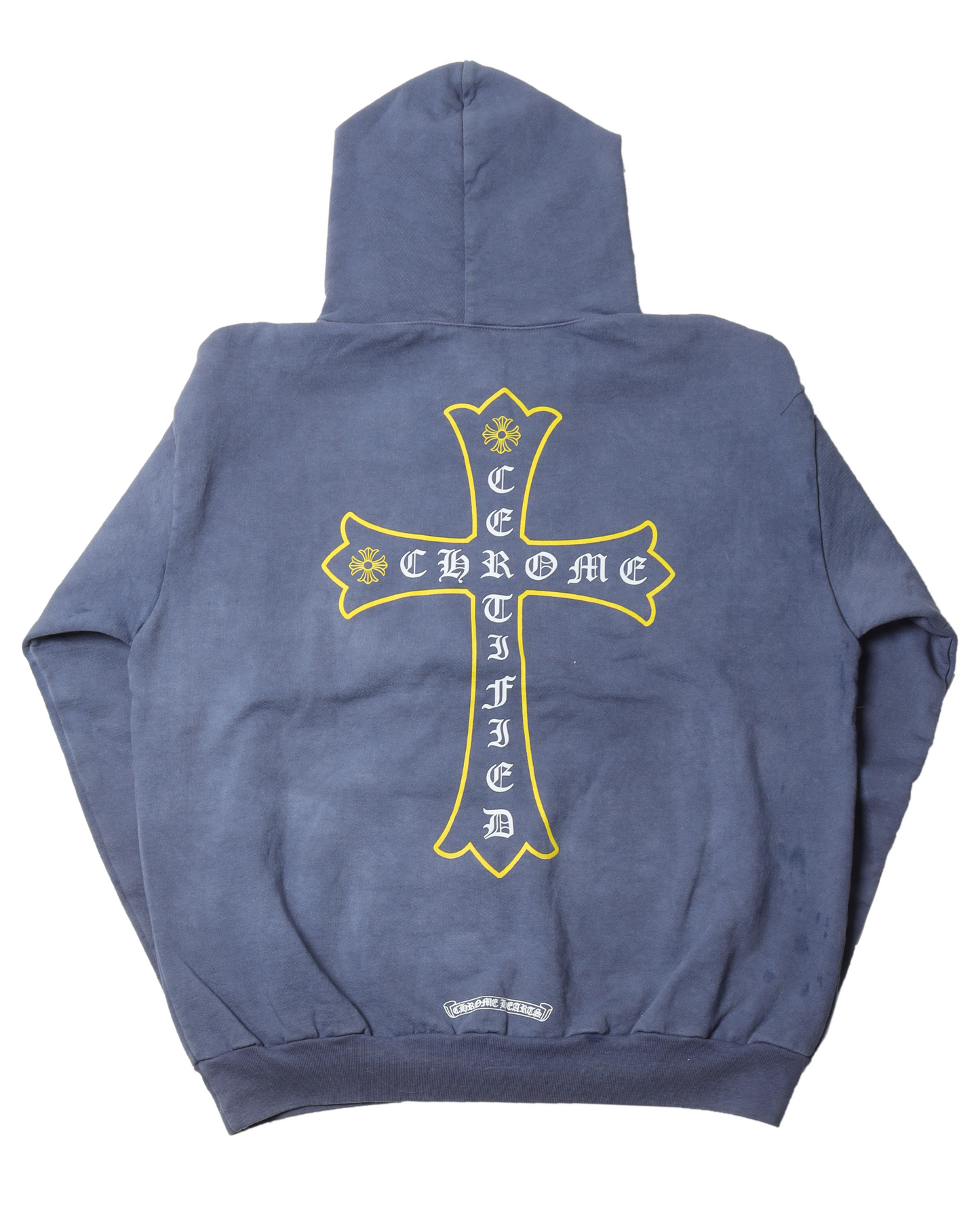 Lover Boy Hoodie Miami Exclusive