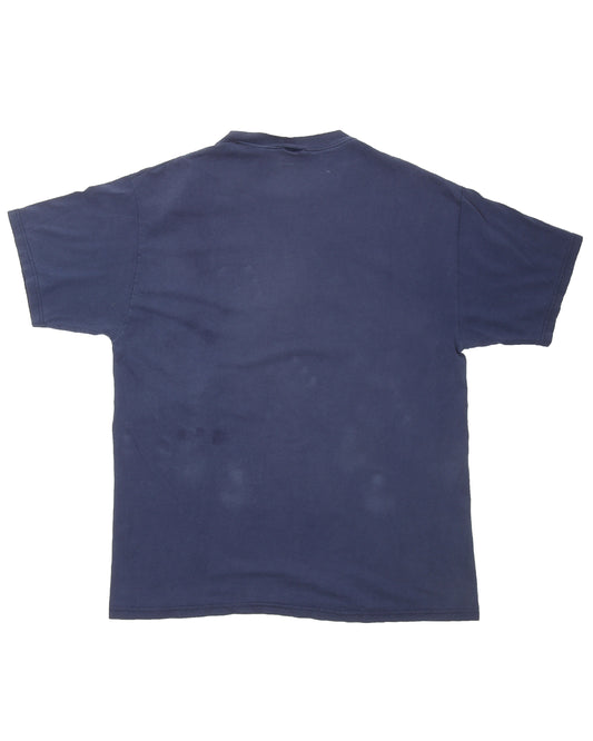 Security T-Shirt