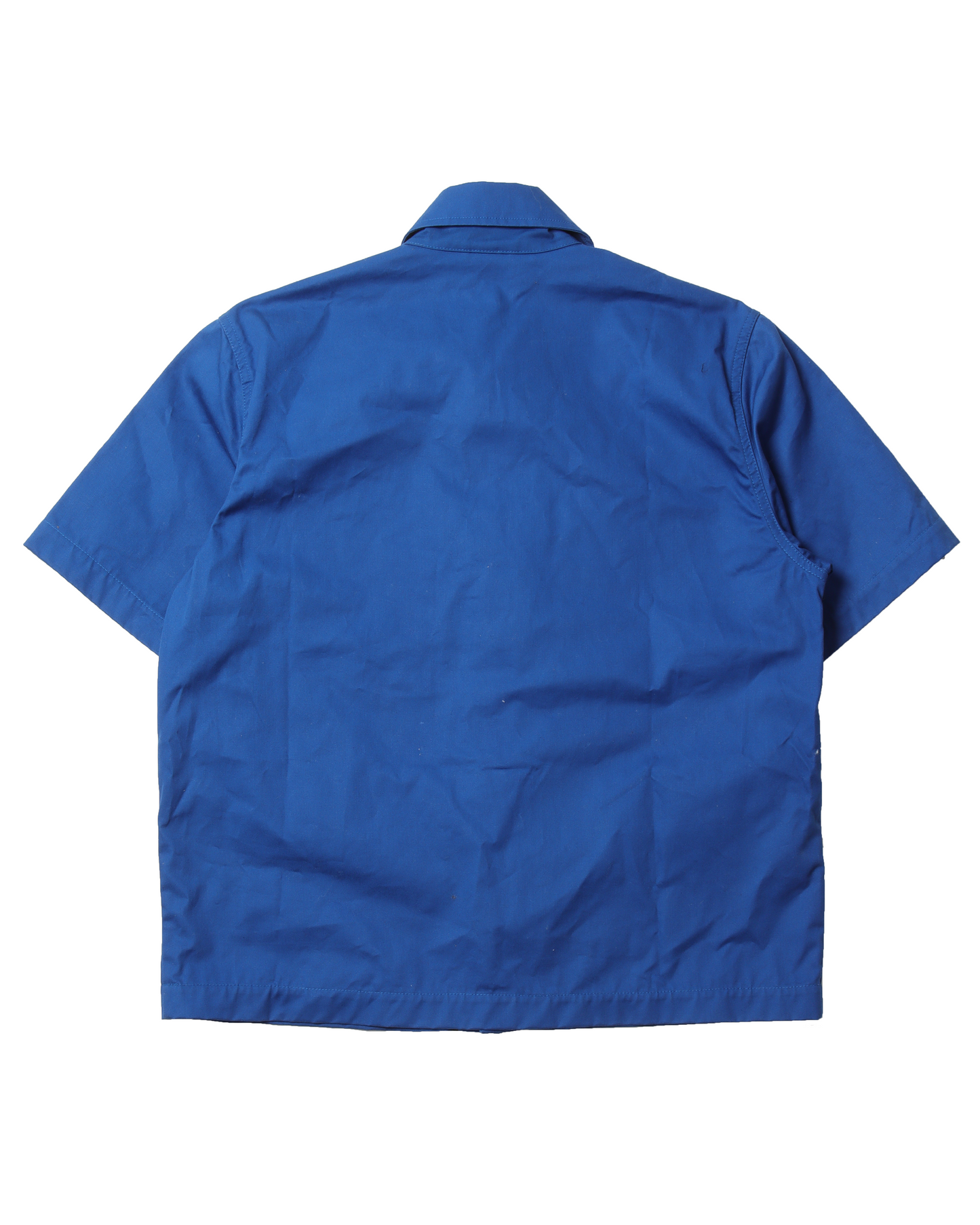Matty Boy Mechanic Shirt