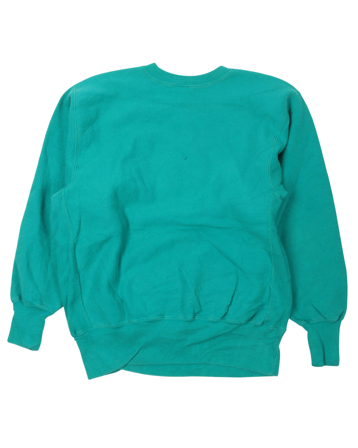 Champion Reverse Weave Crewneck